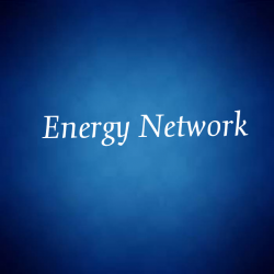 Energy Network