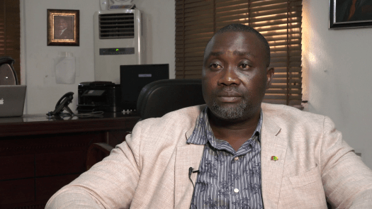 vlcsnap-2018-06-05-12h30m10s322