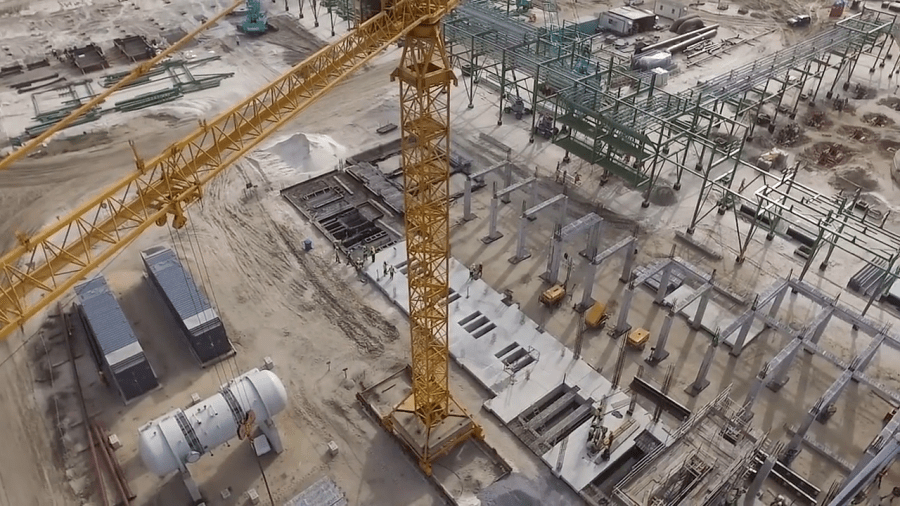 vlcsnap-2018-10-10-03h10m21s247