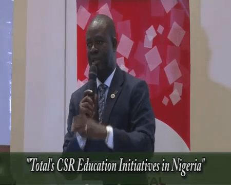 vlcsnap-2018-09-12-18h31m51s989