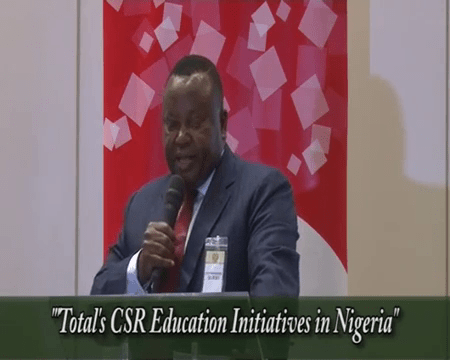 vlcsnap-2018-09-12-18h33m14s471