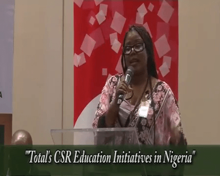 vlcsnap-2018-09-12-18h34m49s480