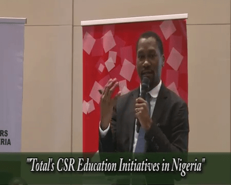 vlcsnap-2018-09-12-18h35m11s049